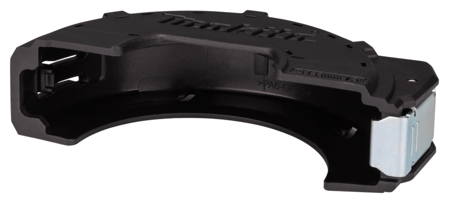 Makita 199710-5 Cutting guard seal 125mm