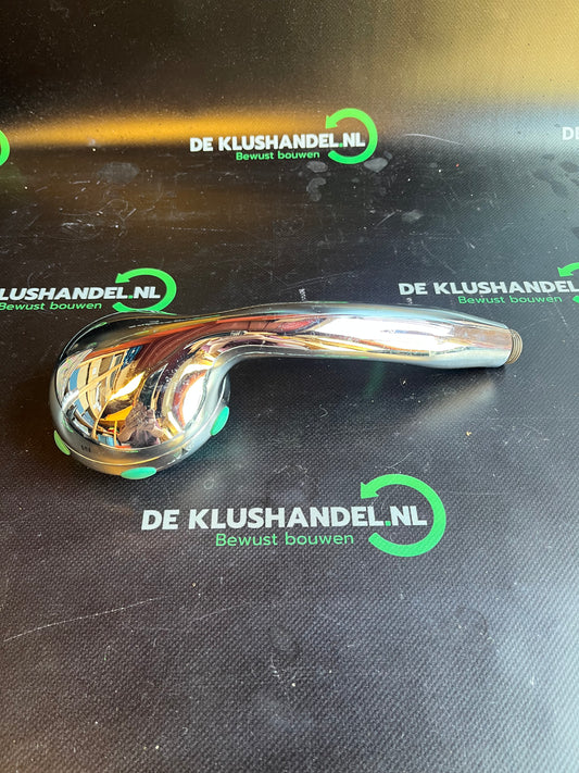 Handdouche Chroom Type 3