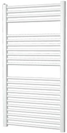 Therm basic 4 - 1172x500mm