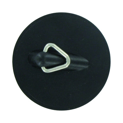 Sanifit Plugstop 45.5 mm