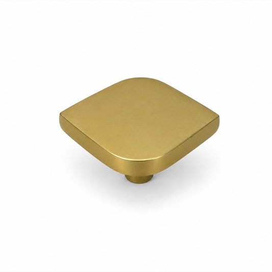 Nesu Meubelknop 6516 45mm