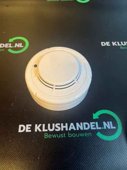 Notifier SD-851E A Foto-elektrische rookdetector