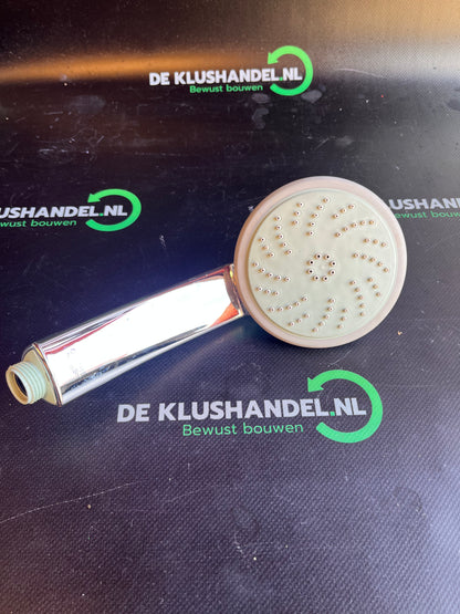 Grohe Rainshower Handdouche Chroom Type 2