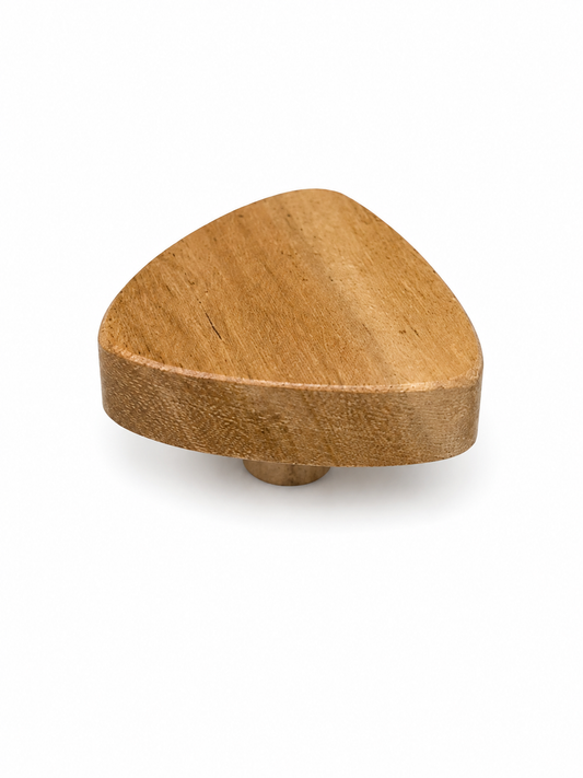 Nesu Meubelknop 447AC 45mm