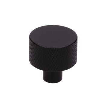 Siro Knop Rana 25mm