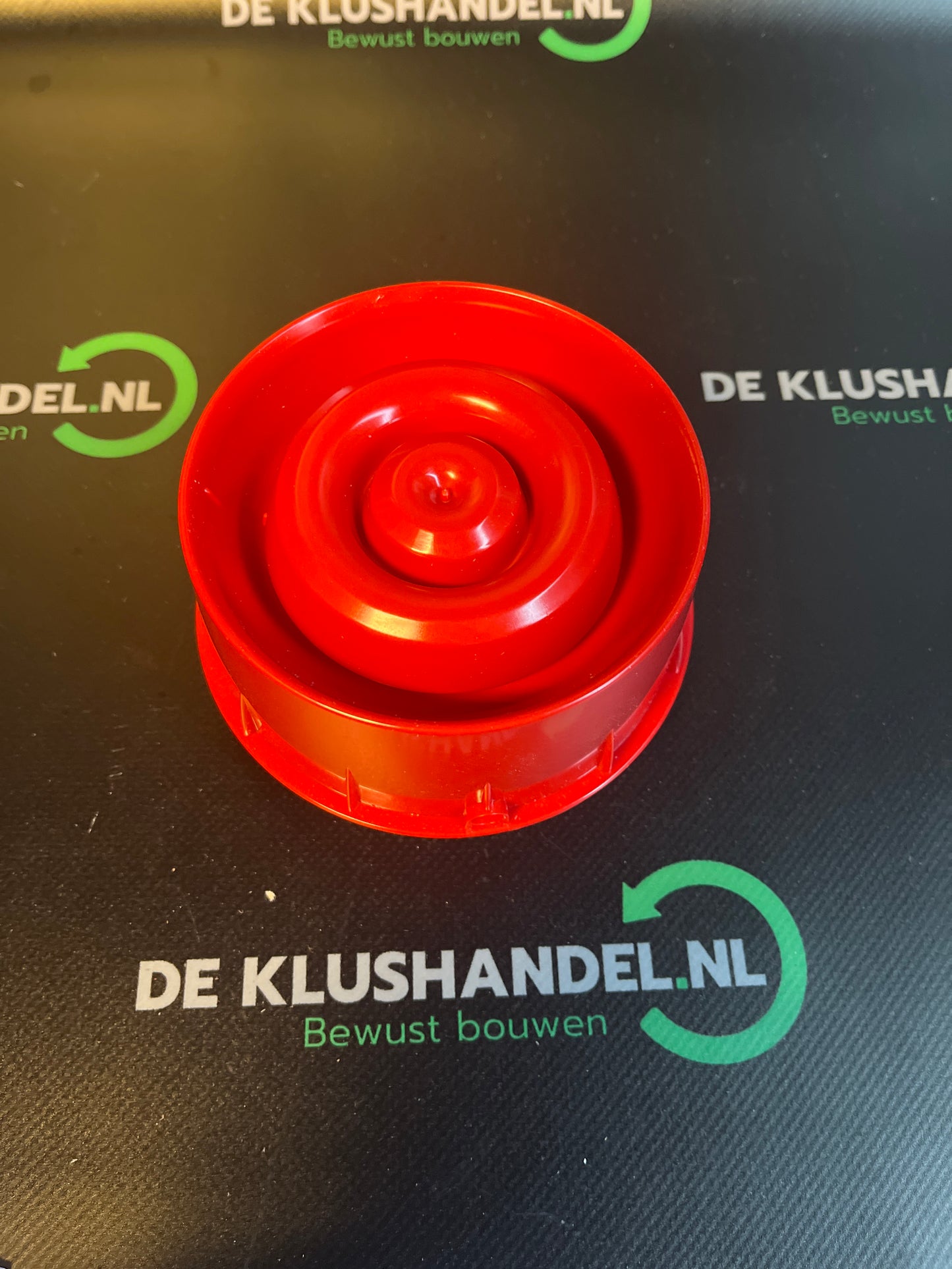 Notifier adresseerbare wandsirene NFXI-WS-R