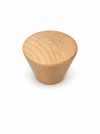 Nesu Meubelknop 406