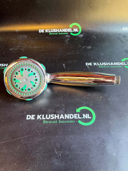 Handdouche Chroom Type 3