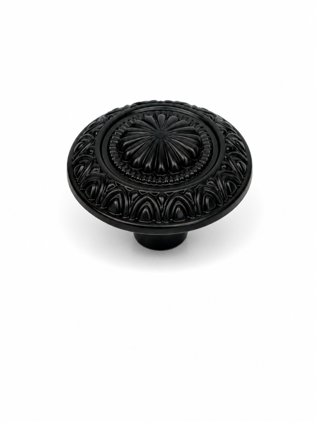 Nesu Meubelknop 297NE 32mm