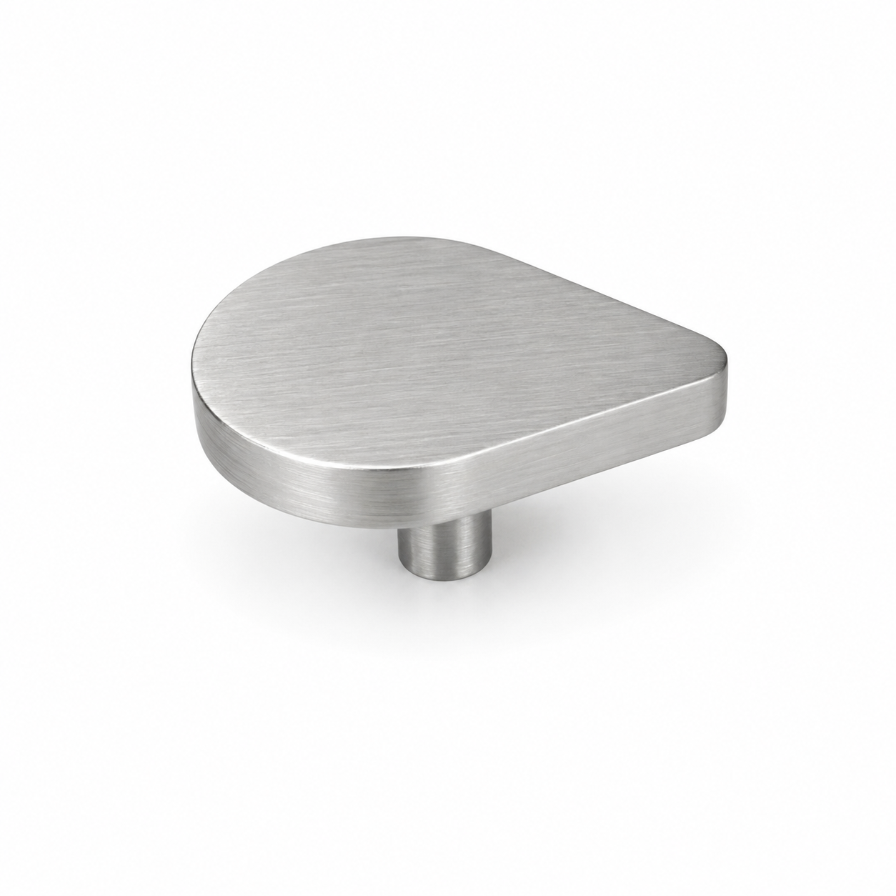 Nesu Meubelknop 5916 45mm
