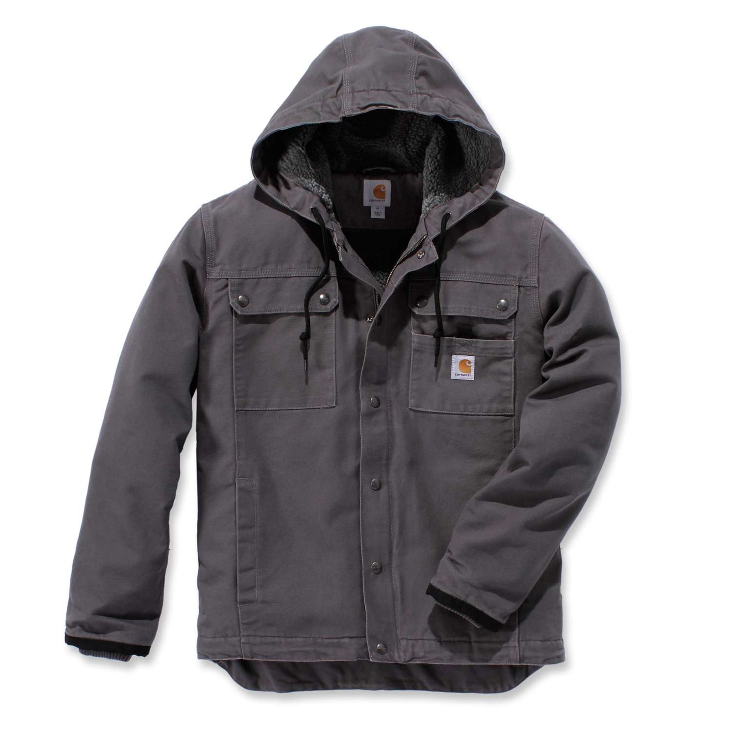 Carheartt Bartlett jacket heren