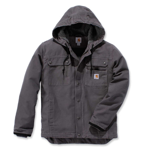 Carheartt Bartlett jacket heren