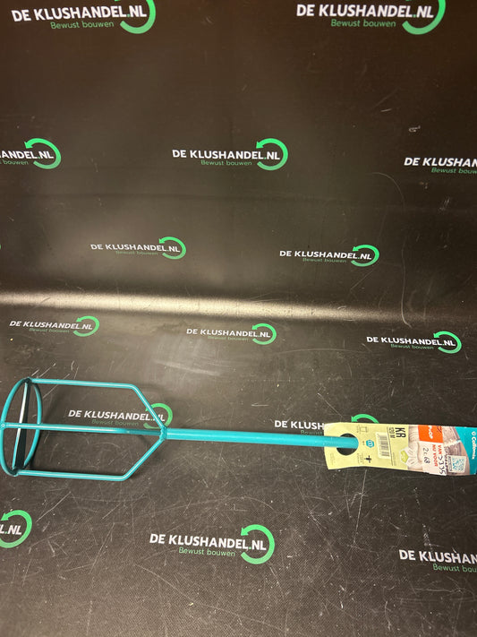 Collomix KR 120 M