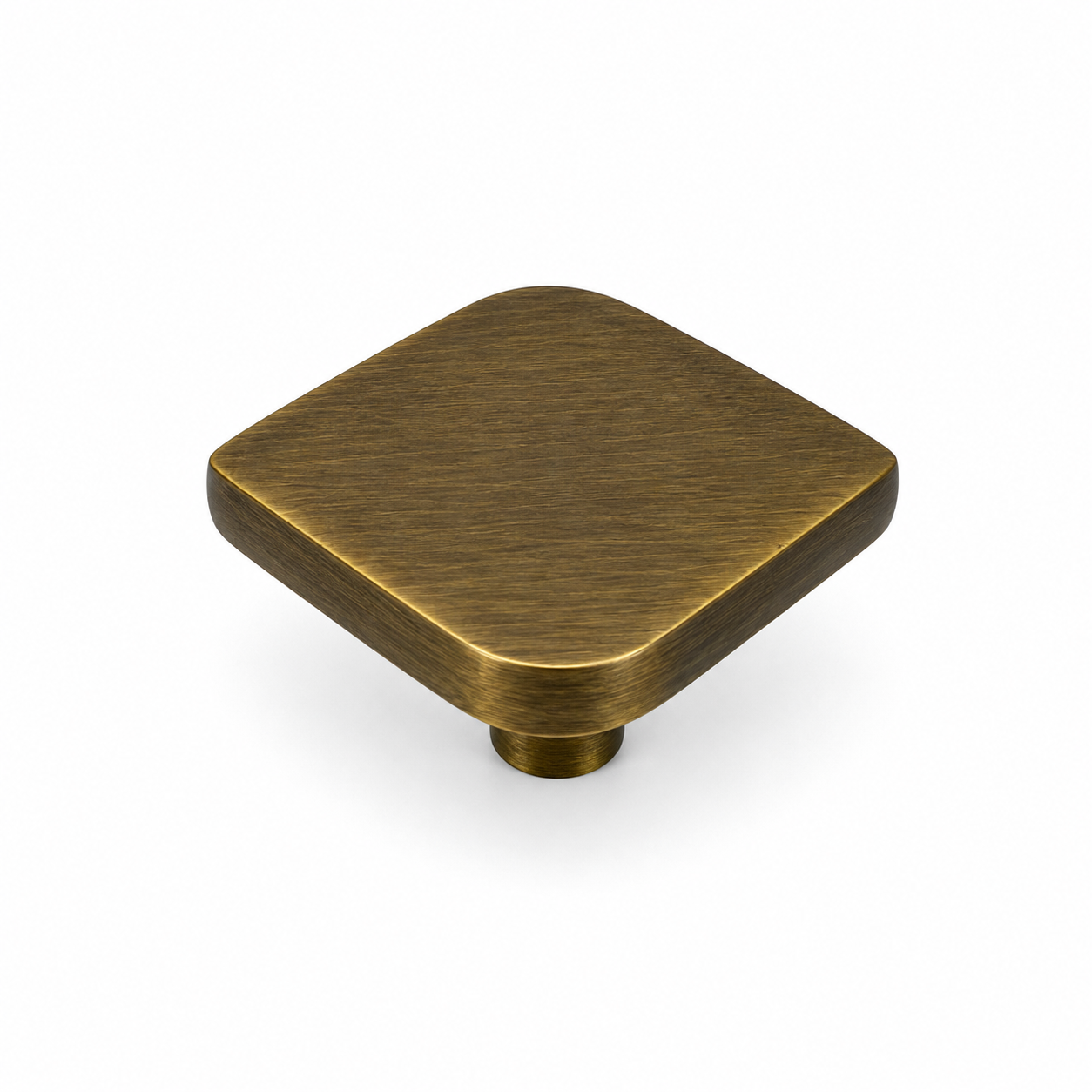 Nesu Meubelknop 6516 45mm