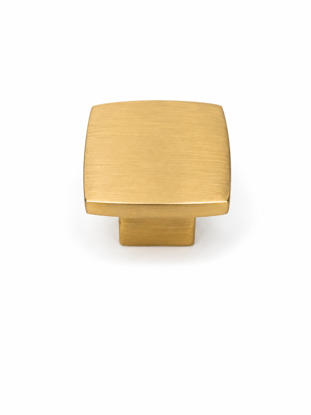 Nesu Meubelknop 287LS 26mm