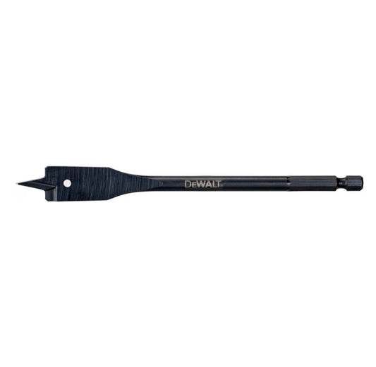 DEWALT DT4769-QZ Speedboor EXTREME Ø22mm, werklengte 152mm