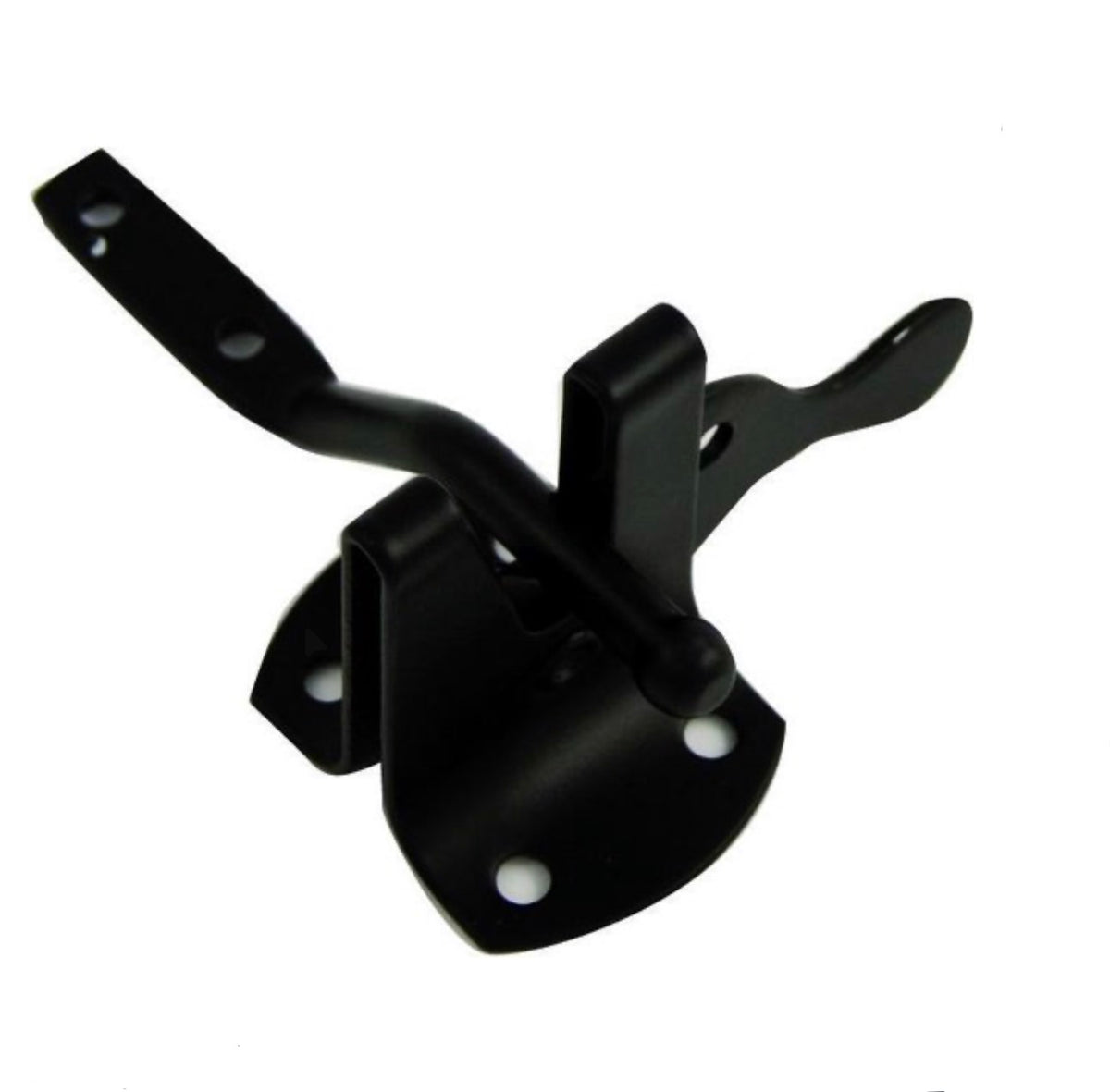Waelbers Automatische Heksluiter 60mm