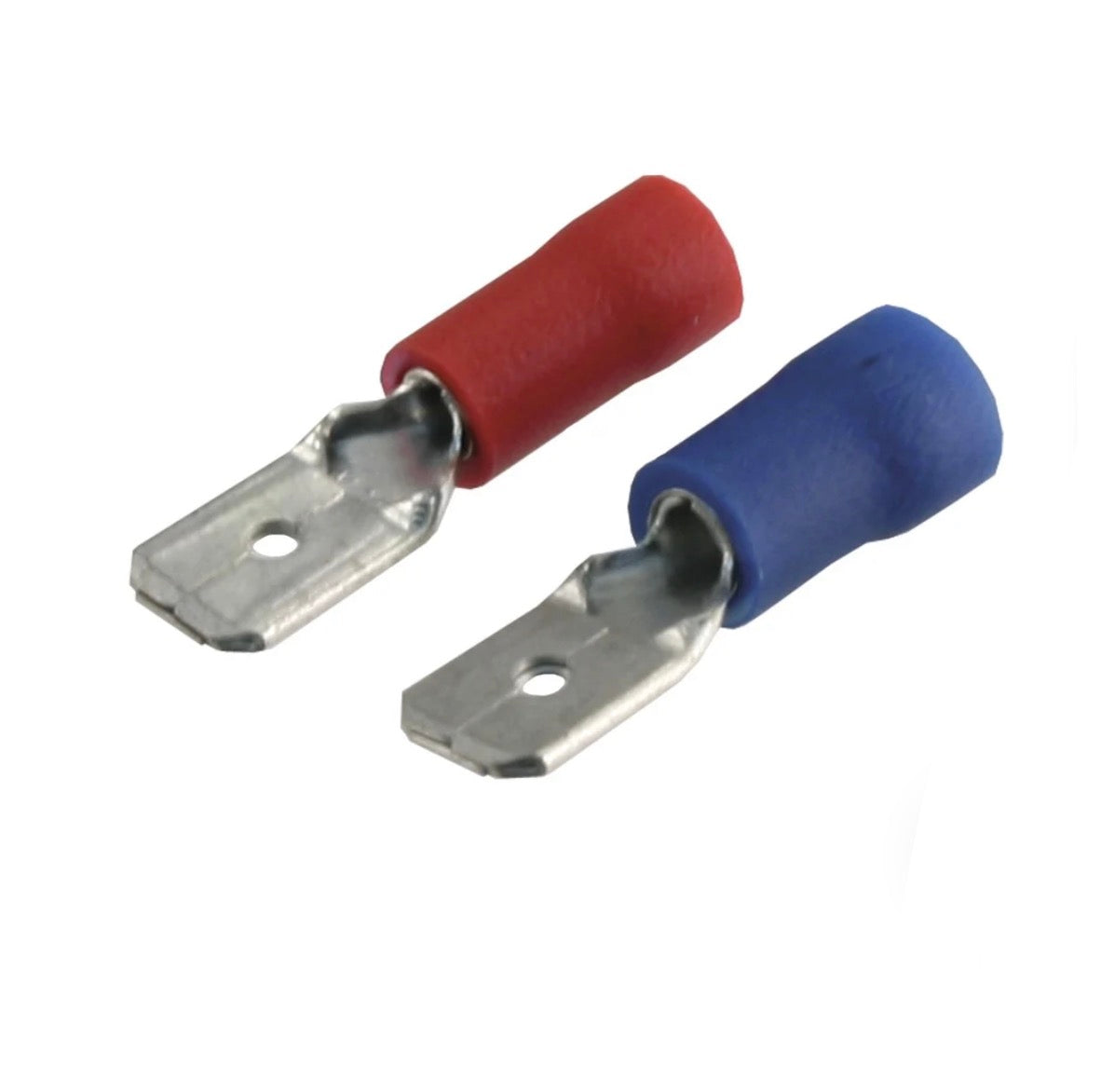 Q-link | Kabelschoenen