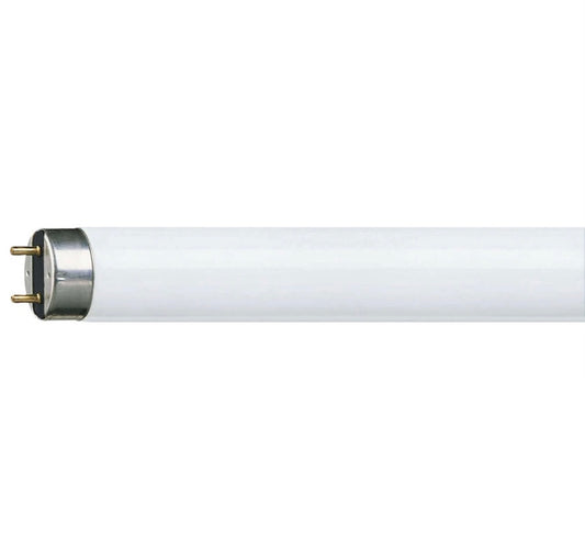 Philips TL-buis 18W | Koel wit