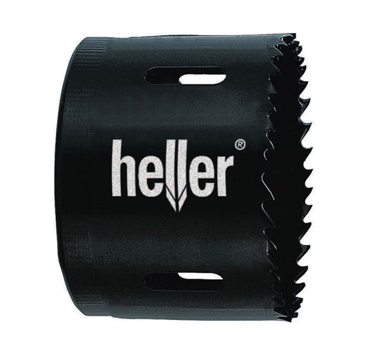 Heller 19077 0 Gatenzaag 35mm