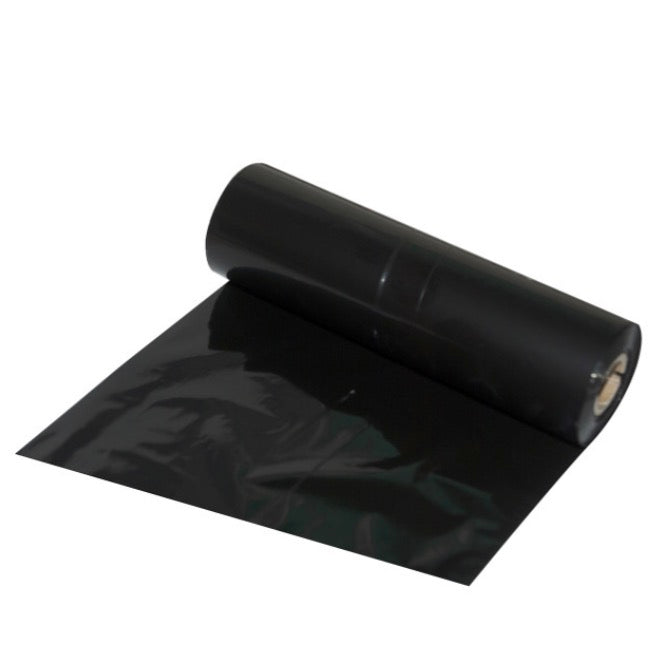 Brady R6000HF-110X70/O printlint zwart 110,00 mm x 70 m (origineel)