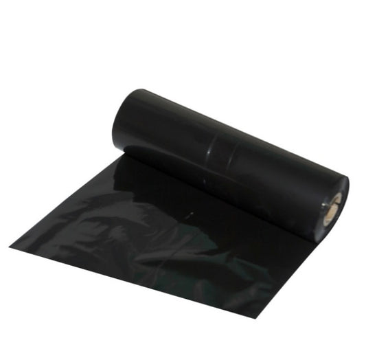 Brady R6000HF-110X70/O printlint zwart 110,00 mm x 70 m (origineel)