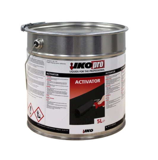 IKO pro Activator 5L