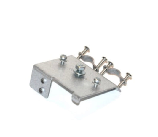 Danfoss montageset ontkoppelingsplaat M4, M5 132B0122