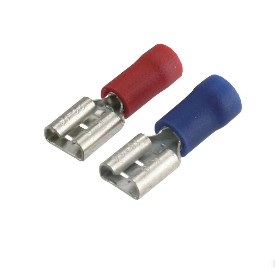 Q-link | Kabelschoenen