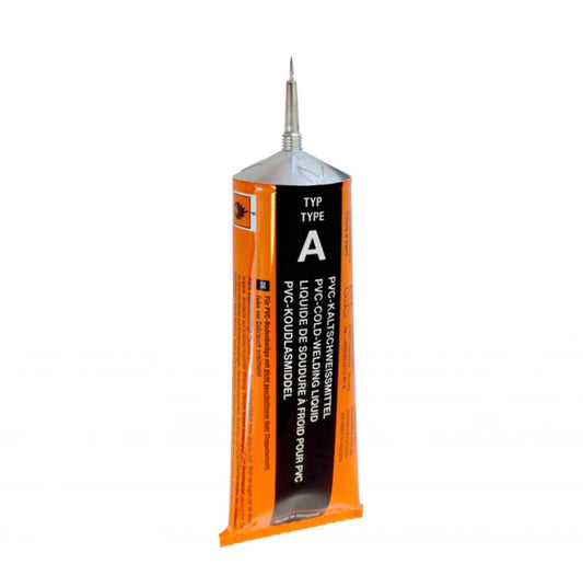 Finyl Aqua Seal - PVC Koudlasmiddel