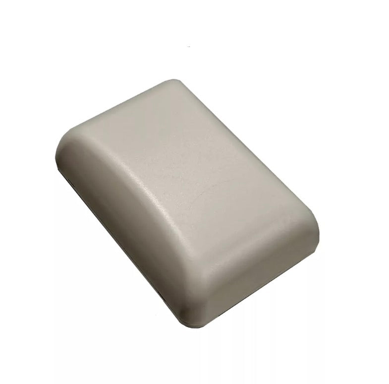 Unii Sirene MPI-78 Binnensirene speaker