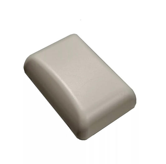 Unii Sirene MPI-78 Binnensirene speaker