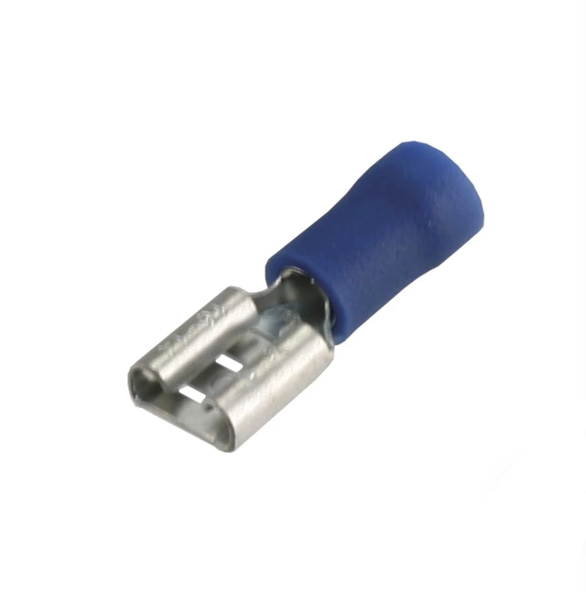 Q-link | Kabelschoenen