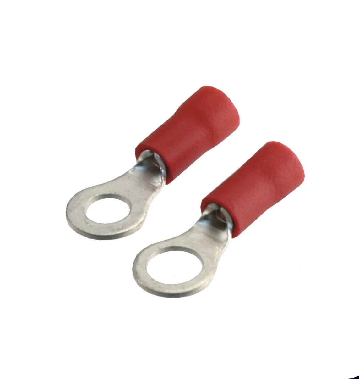 Q-link | Kabelschoenen