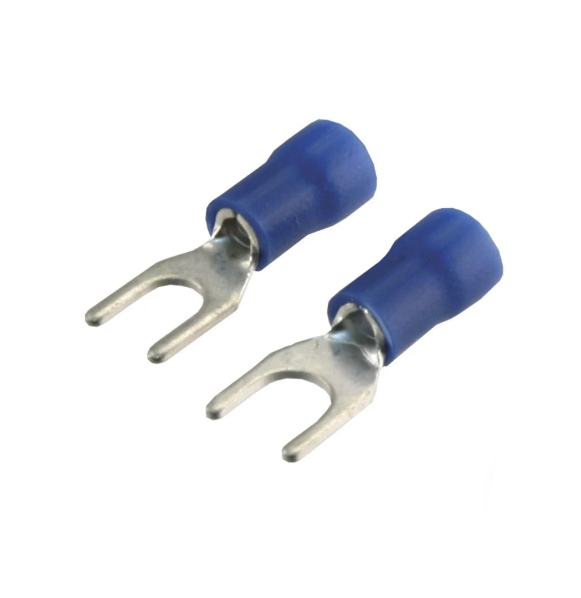 Q-link | Kabelschoenen