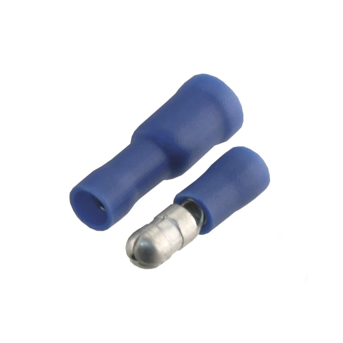 Q-link | Kabelschoenen