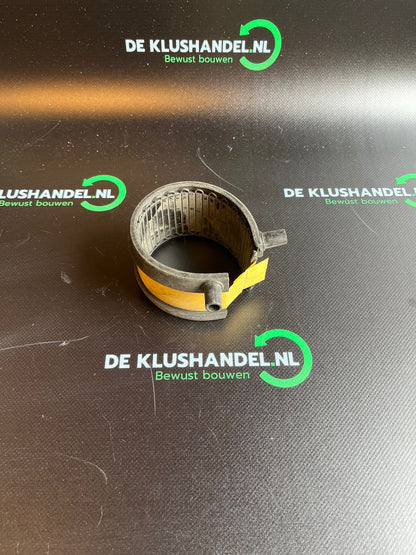 Geberit elektrolasband 75ø