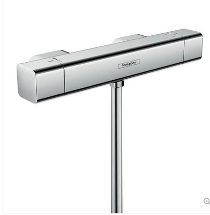 Hans Grohe Ecostat E douchekraan