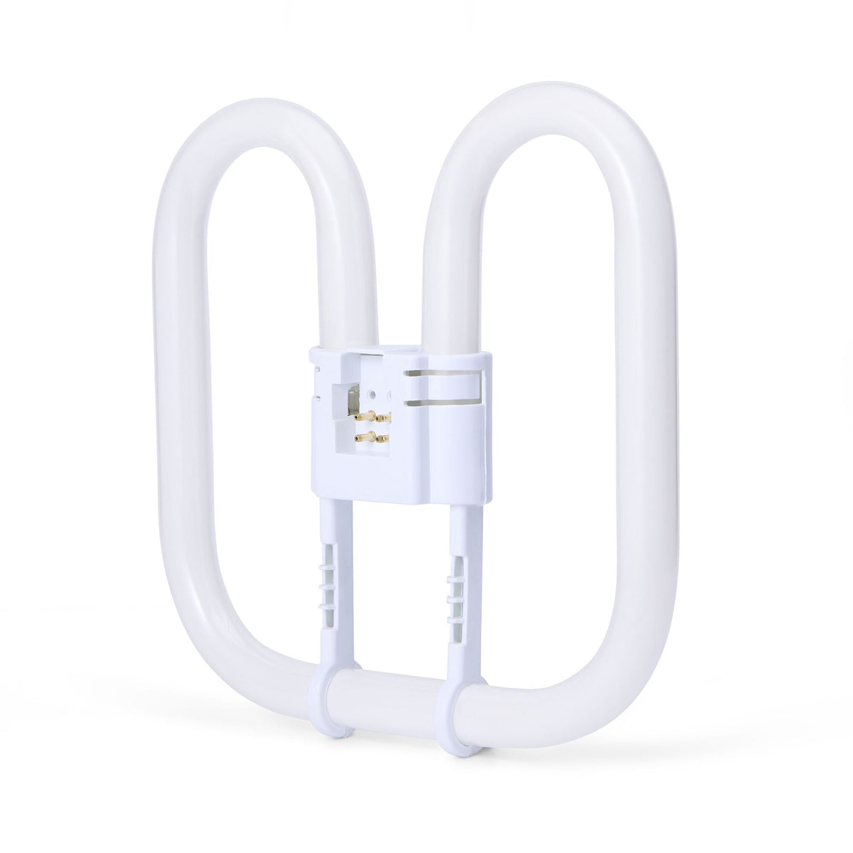 Philips Master PL-Q 28W - 830 Warm Wit | 4 Pin