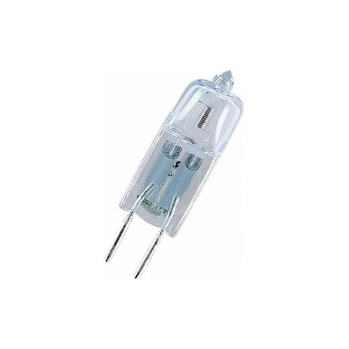Osram 64440 Halostar Starlite 2000 GY6.35 50W 12V 930 | Warm Wit