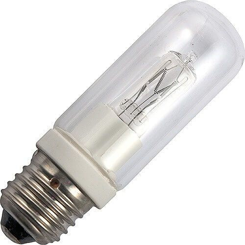 Osram Halolux Eco-Halogeen Buis E27 Helder 205W, 230V, dimbaar, 2900k warm wit