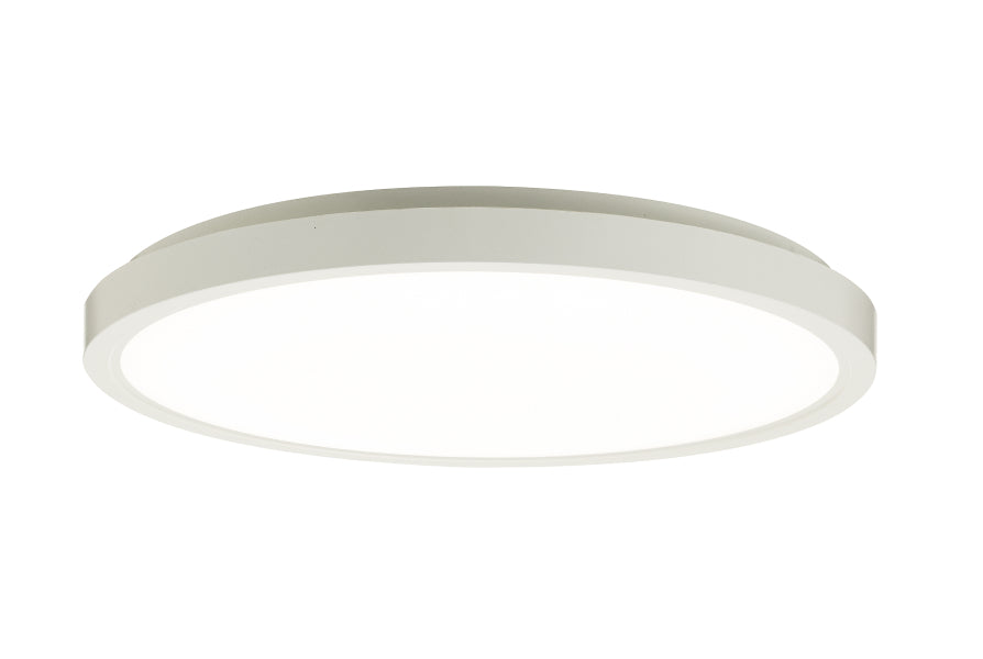 Lumission upload 400 lite plafond/muur lamp