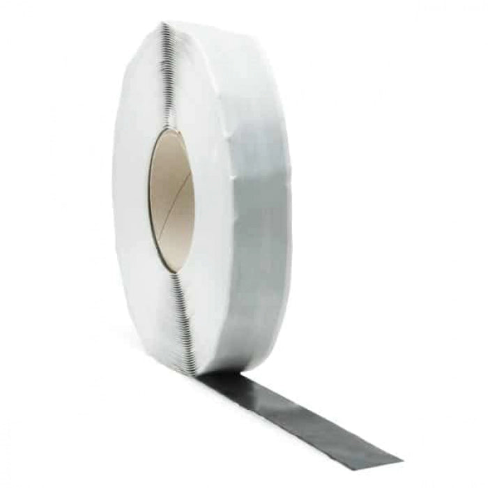 VAST-R Butyl Tape 30mm x 20m