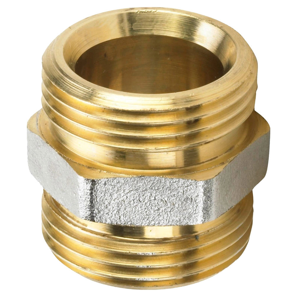 Viega Adapter 1/2" x 3/4"