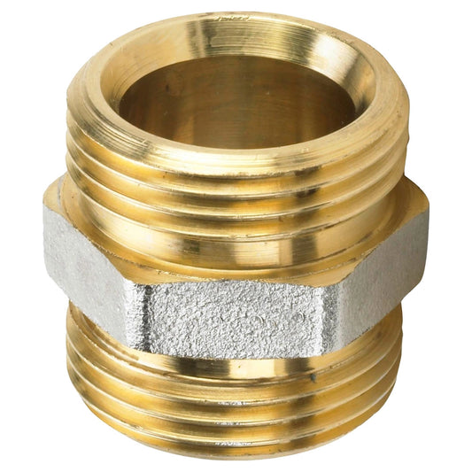 Viega Adapter 1/2" x 3/4"