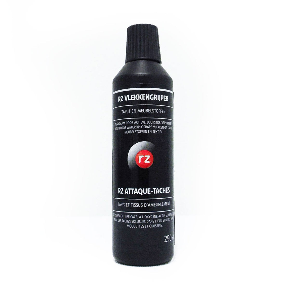 RZ Vlekkengrijper 250ml