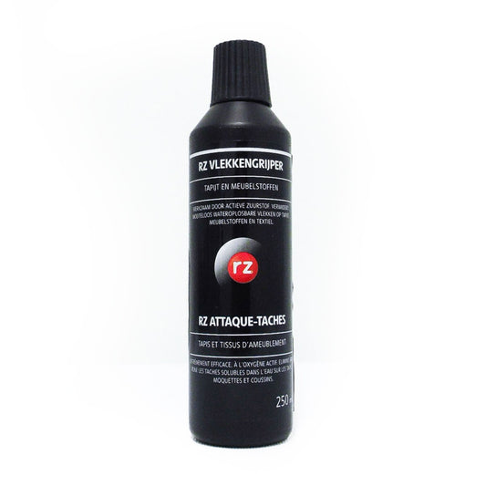 RZ Vlekkengrijper 250ml