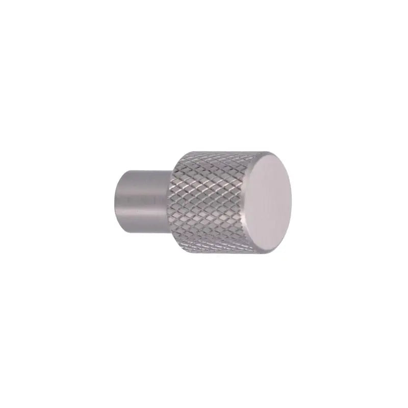 Siro Textura knop 16mm rond