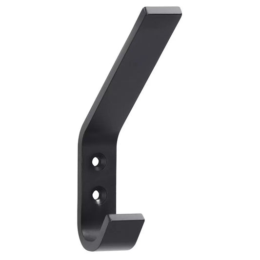 Siro jashaak Boaz – geschikt voor lattenwand 1,9 cm – 1 stuk