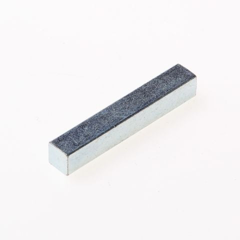 Ami Wc stift 8x50mm